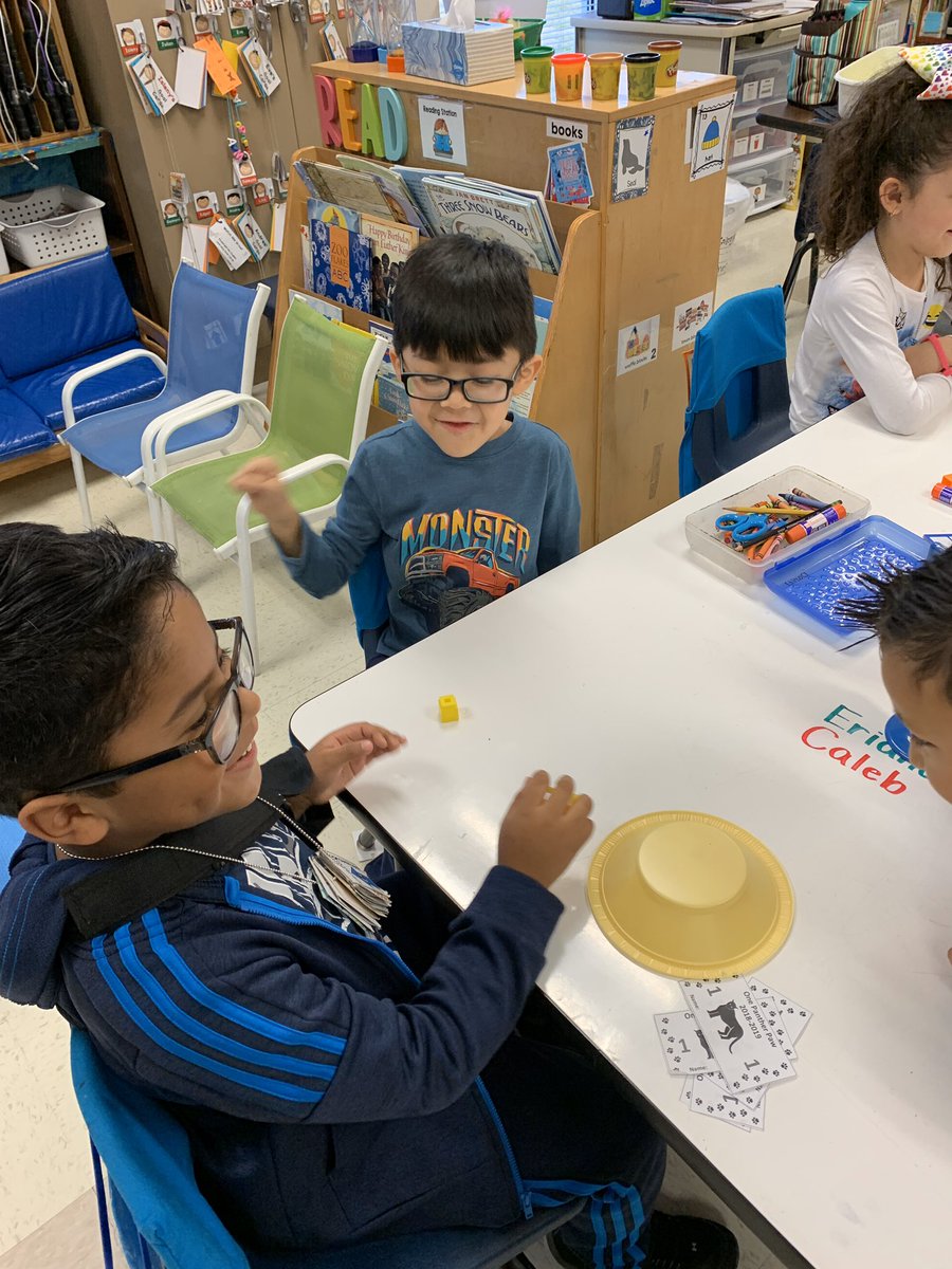 Mrs. Murray's Class tweet media