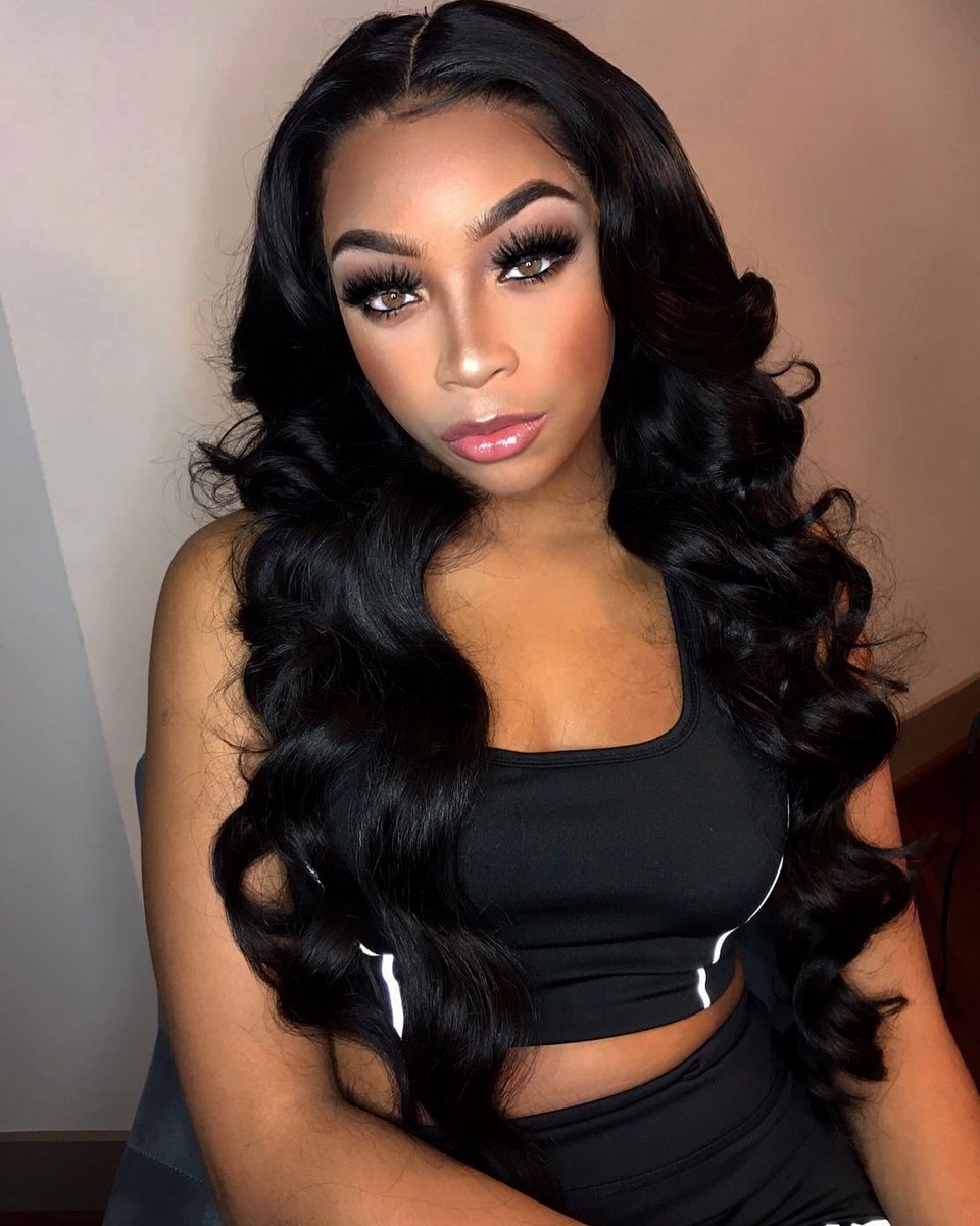 ATL Now booking for Valentine’s Day!!! *901.616.7455* IG: <a href="/iammimicouture/">Melissa Marie</a>