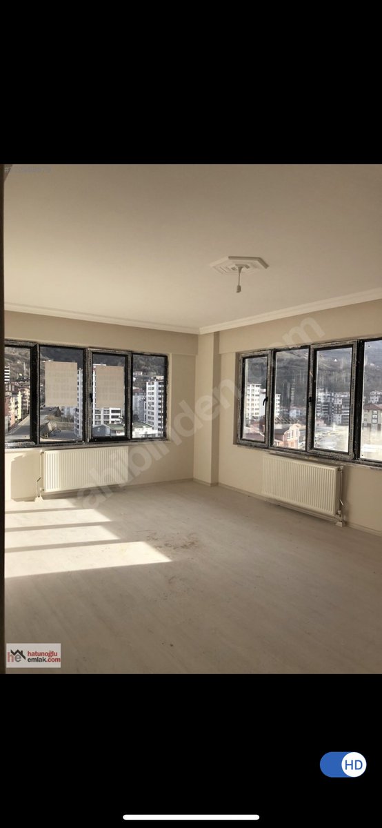 0,79 Faiz  Oranıyla Bu Gayrimenkule Sahip olabilirsiniz
Detaylı Bilgi ℹ️ çin  Arayabilirsiniz 
#tokat #konut #site #hatunogluemlak #realestate 
<a href="/hatunogluemlak/">hatunoğlu gayrimenkul</a>