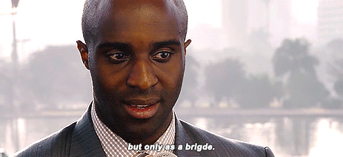 TotallyNoShyGuy's tweet photo. #ThankYouSense8
#ReviveSense8 https://t.co/yMrPpYXWxH