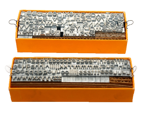 H.S. Supply on Twitter: 