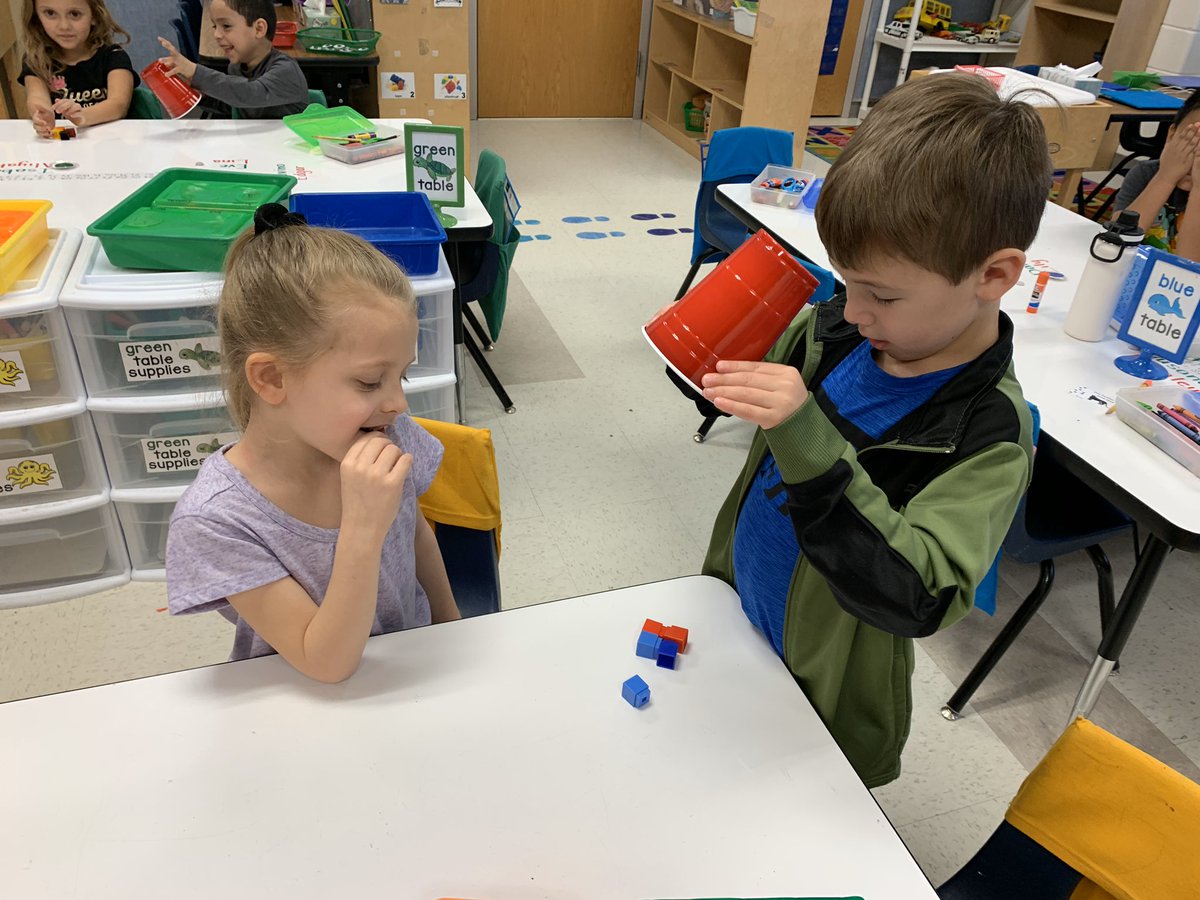 Mrs. Murray's Class tweet media