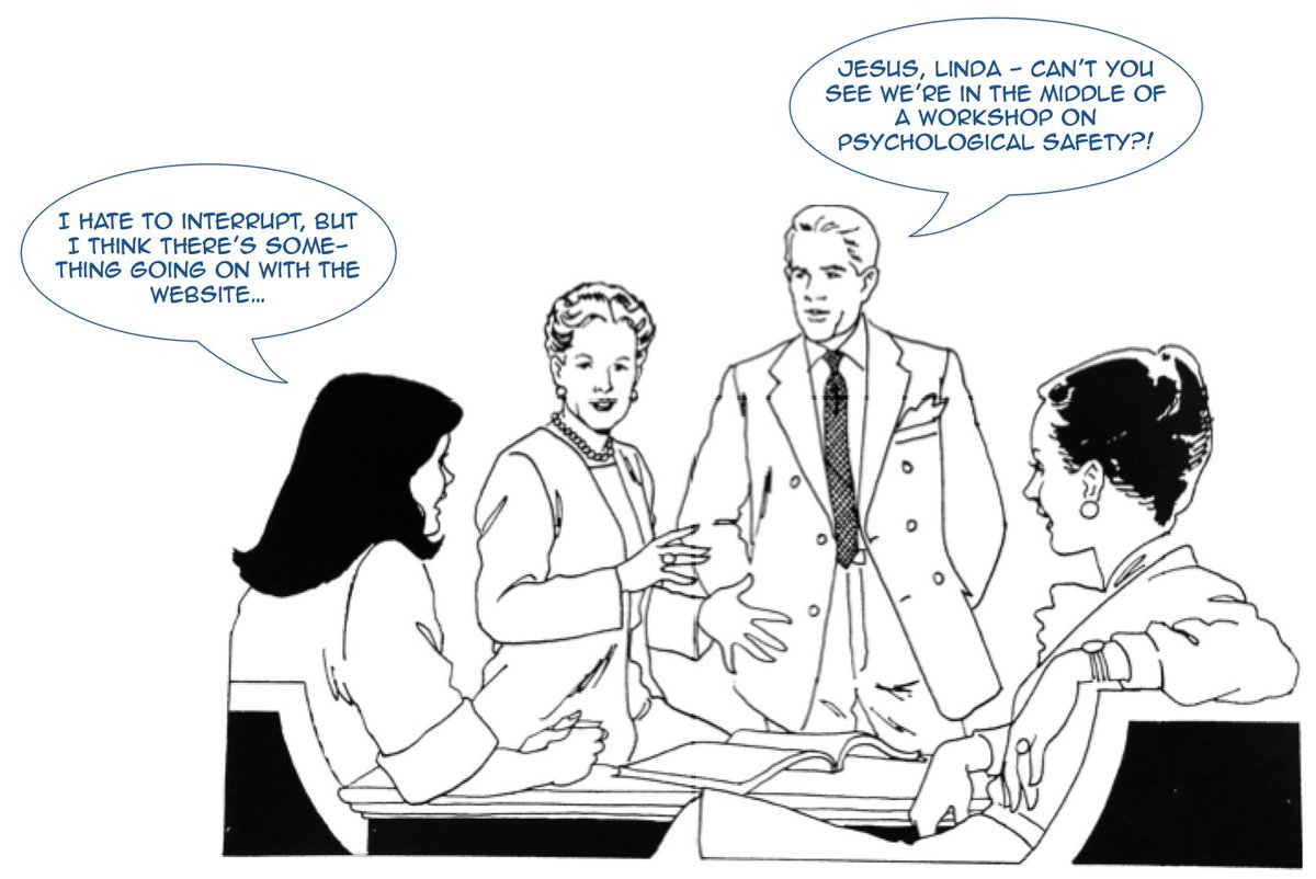 HubrisTech's tweet image. Culture is important!