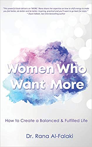 BookTasters's tweet photo. Who wants to read "Women Who Want More" for free in exchange for an honest review, gain points and rank with us? #WomenHealth #15Point
https://t.co/UwaTKf13MM https://t.co/vu3ZIV9BeU