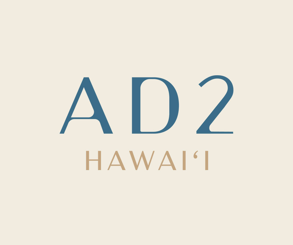 Ad2Hawaii's tweet photo. ✨Introducing... Ad 2 Hawaii!✨ #Ad2Honolulu is now #Ad2Hawaii! From all of us at Ad 2 Hawaii, thank you for your continued support in our organization. Let's make this new decade one to remember! https://t.co/epeTVPvzkj