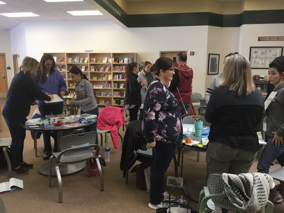 Jamie Hagan tweet media