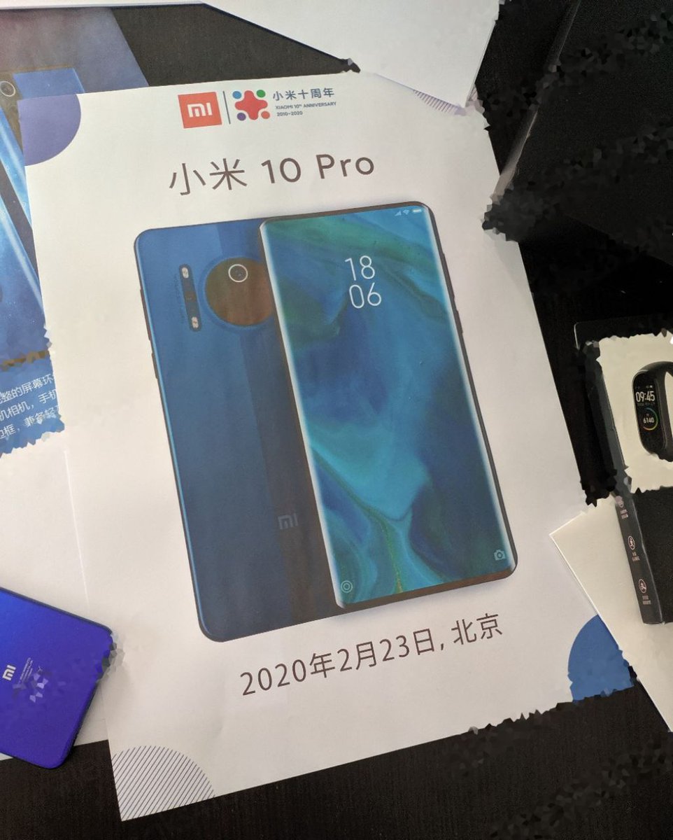 stufflistings's tweet photo. Wait what?
#Xiaomi #redmi #Mi10 #mi10Pro https://t.co/3PZX0fsxAG