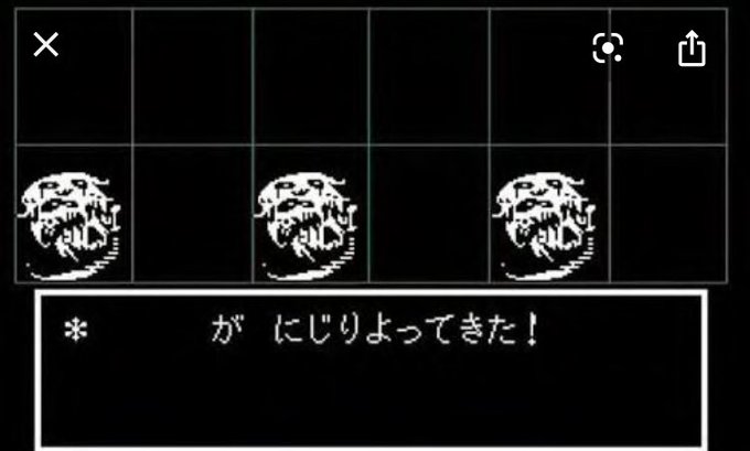 化石ポケモンのtwitterイラスト検索結果 古い順 化石ポケモンのtwitterイラスト検索結果 古い順