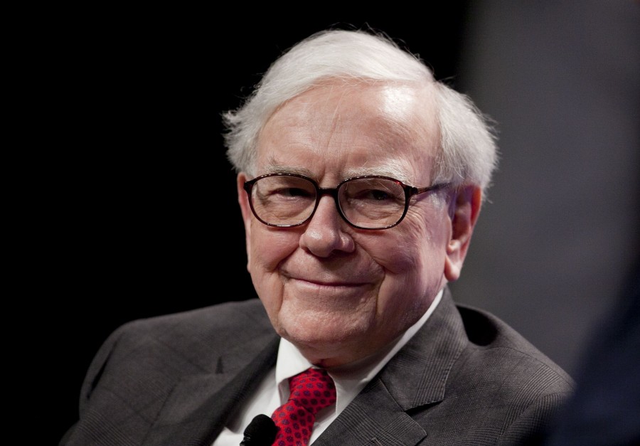 Alv_Ser_Gon's tweet photo. El Tiempo es amigo de los buenos #negocios, y enemigo de los mediocres - #WarrenBuffet https://t.co/BpVPY41rW3