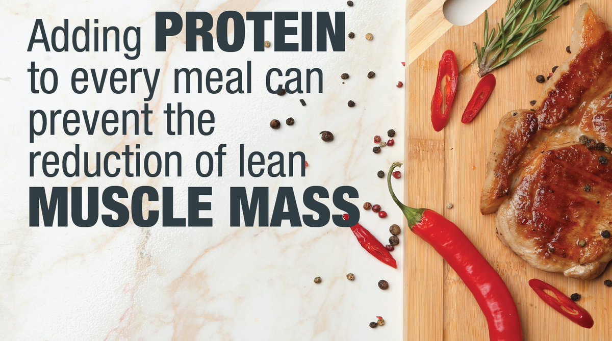 Herbalife's tweet photo. Start your year off right by learning more about what you put in your body. Most foods contain a combination of 3 #macronutrients: #protein, #carbohydrates and #fats. Check out this cheat sheet on protein to get the most out of what you eat. https://t.co/IsxeE4osWE