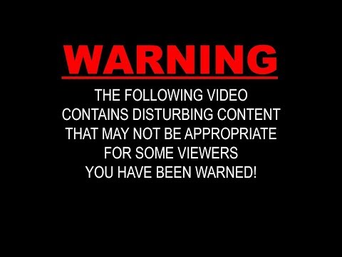 PimbSuicide's tweet photo. AMG:FEMA Camps Horrifying Reality Suicide Confession https://t.co/ShTmv0G08B https://t.co/4iECi1m4LW