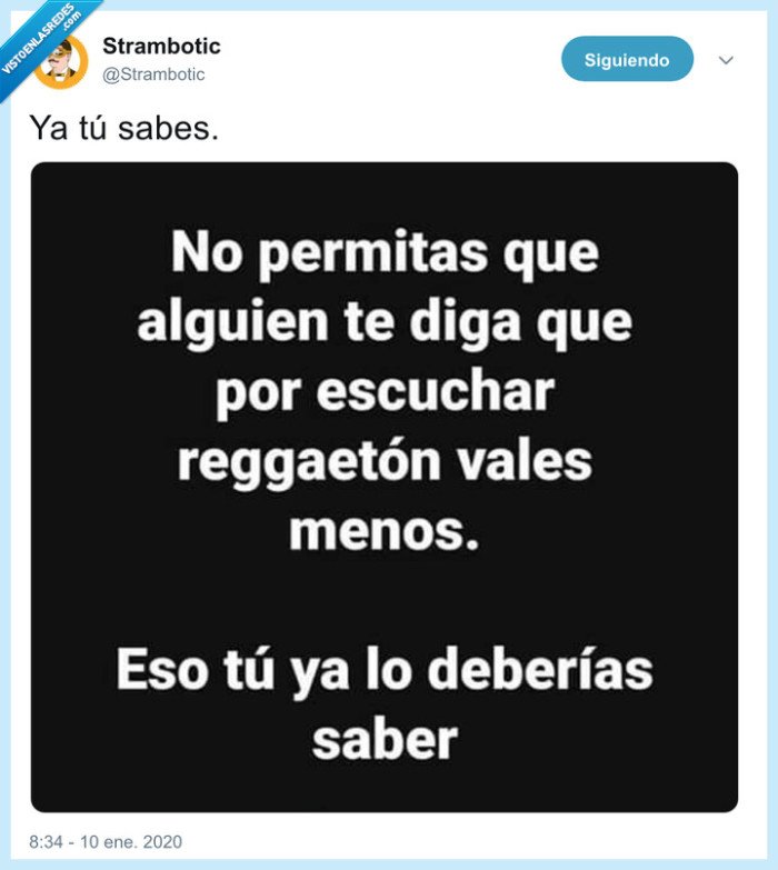 vistoenlasredes's tweet photo. Ya tú sabe mi amol, por @Strambotic https://t.co/S3k7KQT0Uh https://t.co/nIUH1De2IY