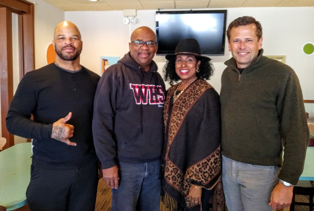 I'm the presence of Greatness! <a href="/OmahaPubSchool/">Omaha Public Schools</a> <a href="/power1069/">Power 106.9</a> <a href="/OmahaPolice/">Omaha Police Dept</a> <a href="/OmahaFireDept/">Omaha Fire Department</a> <a href="/CtyCouncilOmaha/">Omaha's City Council</a> <a href="/HoustonFdn/">HoustonAlexanderFdn</a> #OmahaFirstResponders