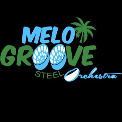 MeloGrooveSO's tweet photo. #NewProfilePic https://t.co/luBJwAZmdL