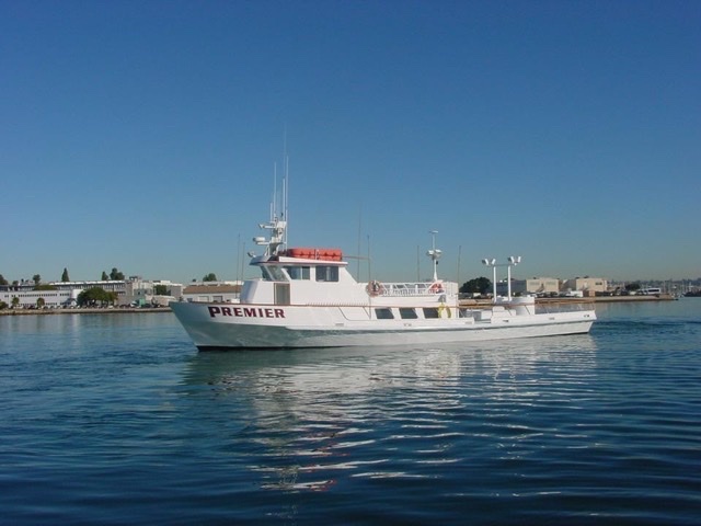 H&M Landing tweet media