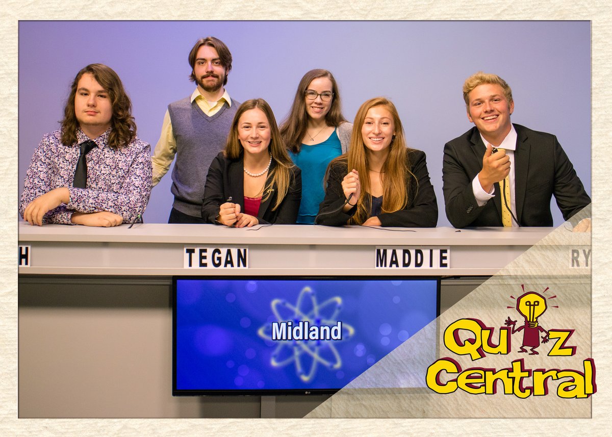 WCMU Public TV tweet media