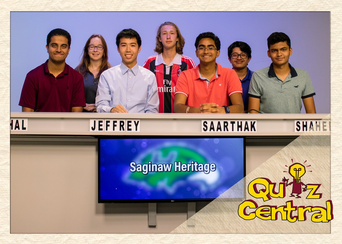 WCMU Public TV tweet media