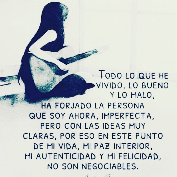 PsicoEmocional's tweet photo. __
¿Ya conoces mi Campus Online sobre Crecimiento personal y Gestión emocional https://t.co/tOG8CCn8Hw? https://t.co/OnktZEbN7b