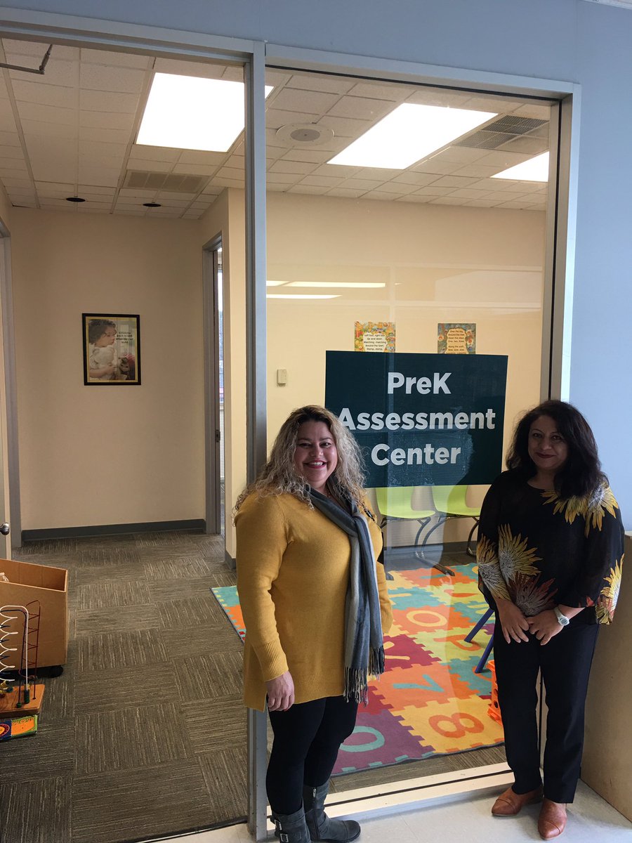 Wake Early Learning (@wakeoel) on Twitter photo #WUARBookdrive and preparing for PreK screenings!
#wakeupandread
#whatstartsherechangeseverything
<a href="/WakeOEL/">Wake Early Learning</a> <a href="/WCPSS/">Wake County Public School System</a> #WUARBookdrive and preparing for PreK screenings!
#wakeupandread
#whatstartsherechangeseverything
<a href="/WakeOEL/">Wake Early Learning</a> <a href="/WCPSS/">Wake County Public School System</a>