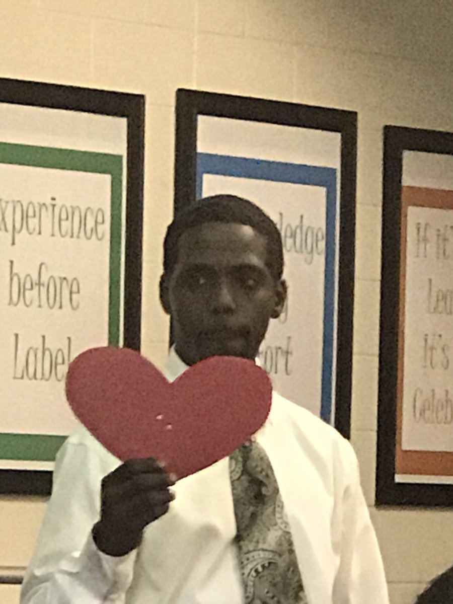 cfisd_ql's tweet photo. “Speak with Good Purpose” Key Talk! #8Keys @8KeysExcellence https://t.co/O5sSLX1yyB