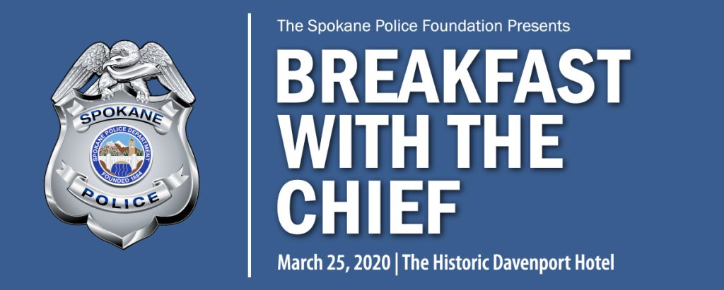 Breakfast with the Chief event – March 25 emersongarfield.org/breakfast-with…