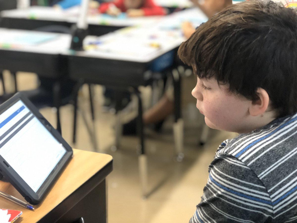 Mrs. Goertz tweet media