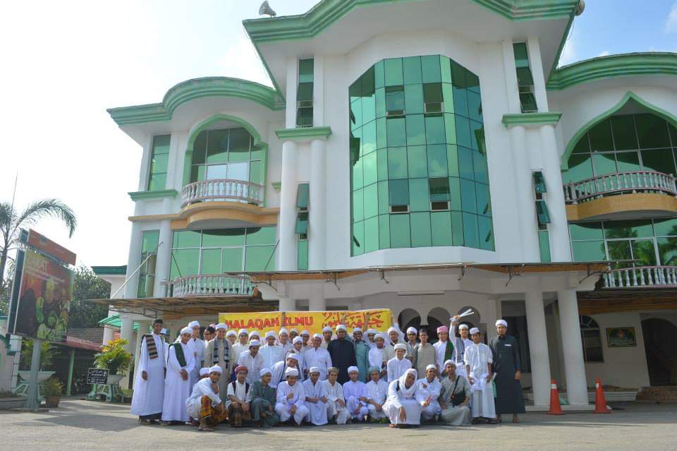 đđđđđđãããŽãã¤ãŧã First Of All Sebelum Masuk Kuis Aku Belajar Dekat Pondok Pasir Tumboh Kelantan Dalam Tempoh 2 Tahun Macam Tu Kalau Dicampurkan Dengan Belajar Secara Sementara Dan Sepenuh Masa Lah Haha Pondok