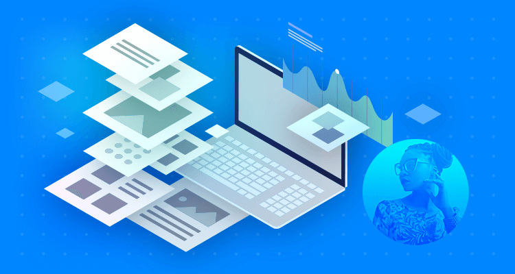 freelancer_khan's tweet image. gravity complex form
===============

Hey! Looking for a Gravity form expert? I will create any kind of advance or complex form for you. I have good experience on any type

#ComplexForm #ContactForm7 #NinjaForm #PopupForm
*** See our service features: bit.ly/2FhEbHp