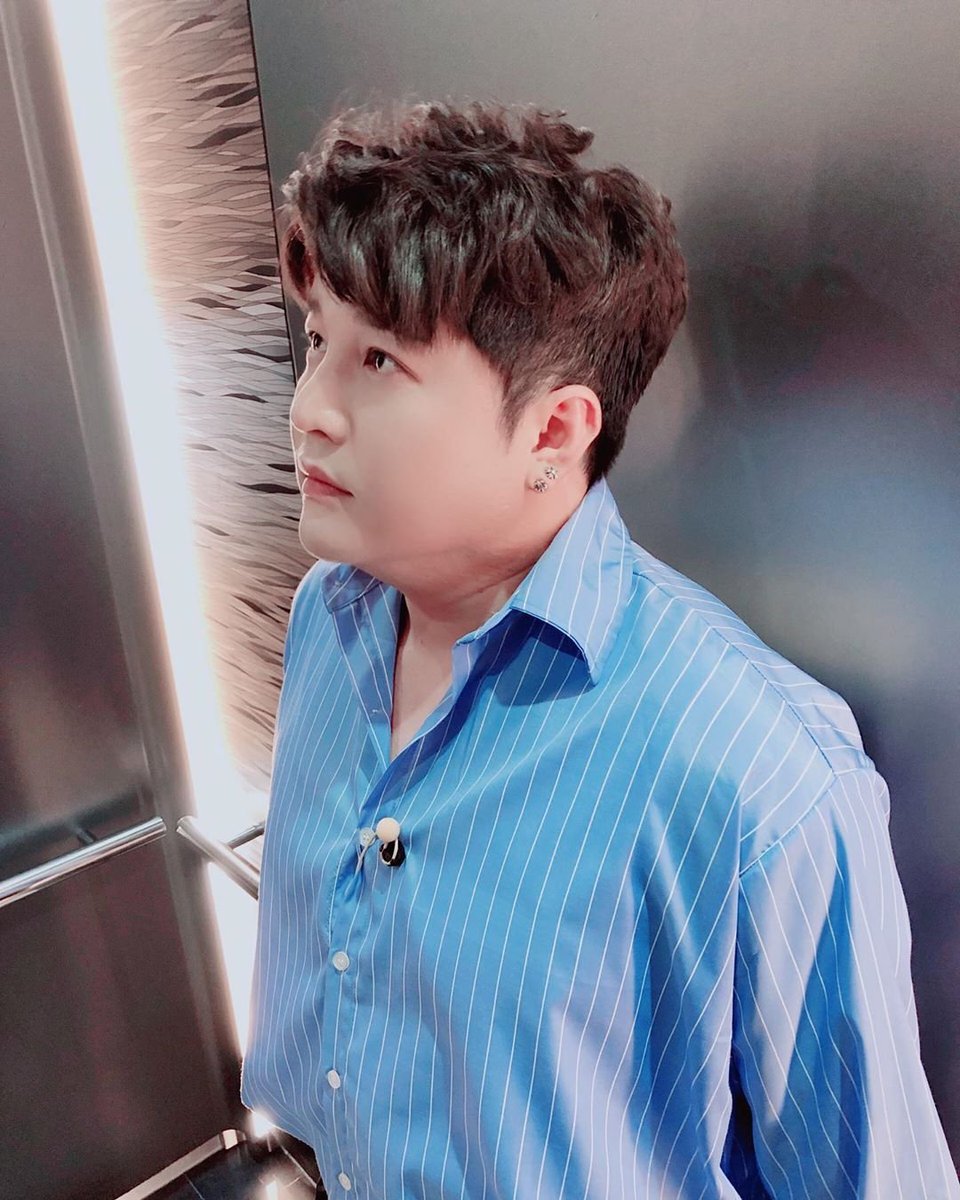 781985903's tweet photo. #사랑해요_신동 https://t.co/f0c2tFg0fs