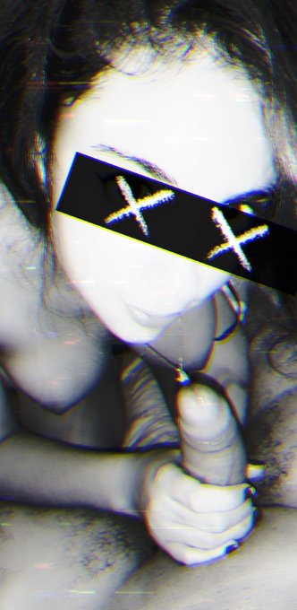 Delicioussss 🤤🤤🤤🤤the big penis  🚫💦 https://t.co/vg5WFDJ2Li<a href="/tag/pornhub"class="tags"><span>#pornhub</span></a>