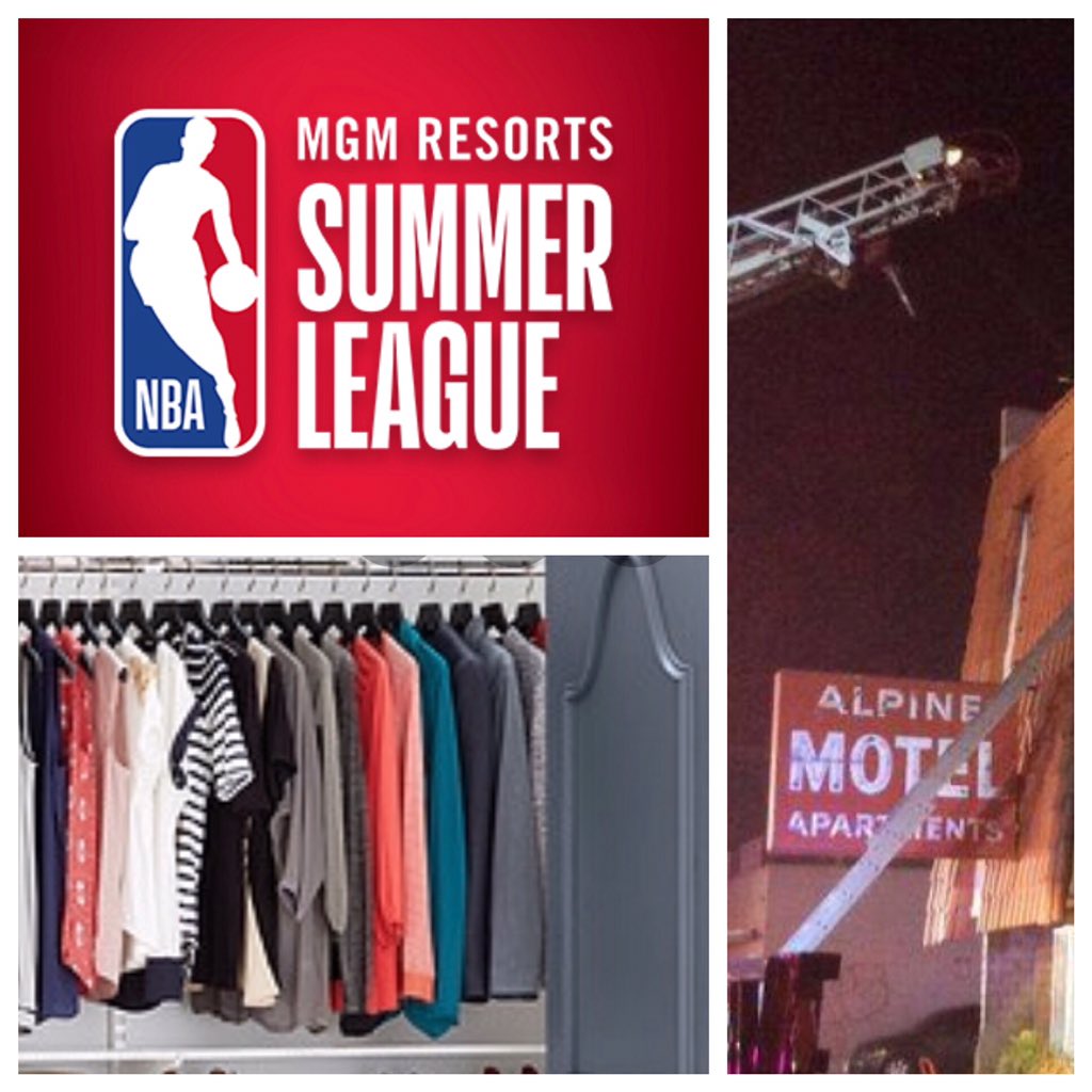 DR_Francois tweet media