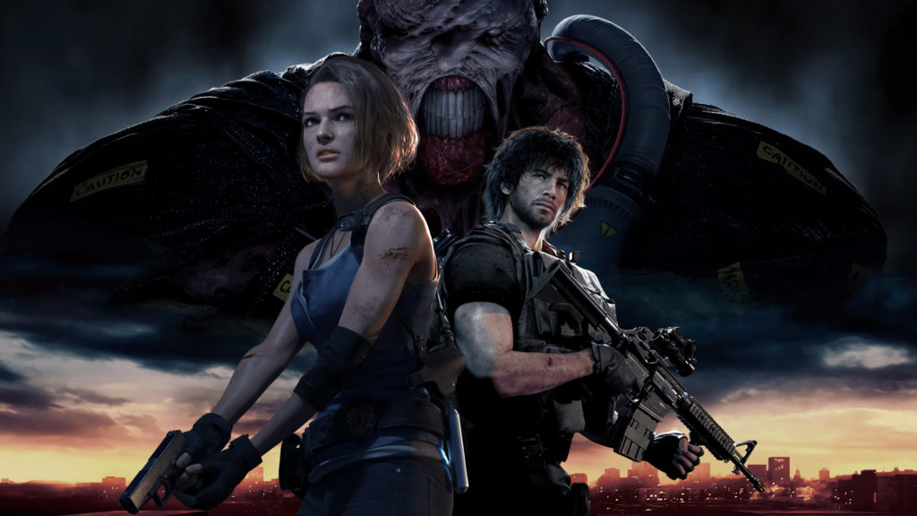 Resident evil 3 джилл валентайн 2020. Ре 3 дата выхода. Resident evil 3 remake. Resident 3 remake джилл и карлос. Резидент ивел 3 ремейк.