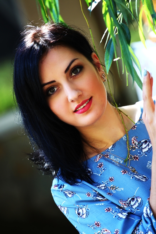 LovingYulya's tweet photo. Have you ever read Jane Austin’s novel named “Pride and Prejudice”? If yes, you know who is Elizabeth Benett. Lately I have noticed that we are similar a little bit. We both are in... ...
♥ Send her Message > https://t.co/6MEtJUHKEP < ♥ https://t.co/Fyak9te3g1