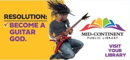 DanaABuchanan1's tweet photo. It's a perfect day to stay in & learn something new! Want to learn to play the guitar, photography, software program? https://t.co/IUKYUA2brR has thousands of how-to videos you can access FREE with your Library card! #mcpl2020 #mcpladvocate #library
https://t.co/wxv58Y3eqd https://t.co/TtEoTNT0HP