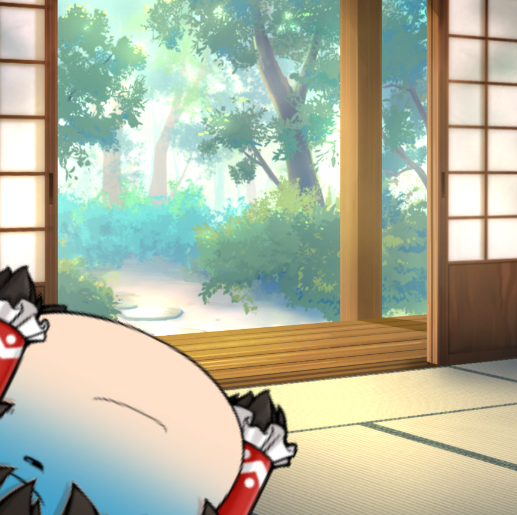 ゆっくり霊夢のtwitterイラスト検索結果