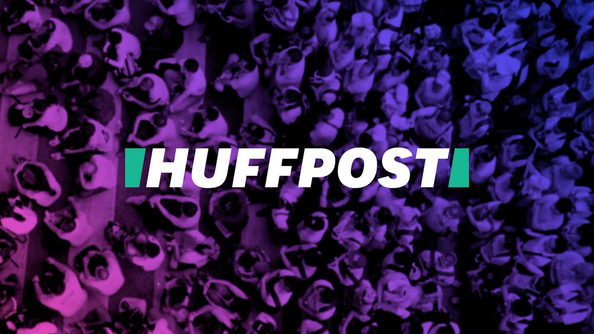 Venture_Impact's tweet photo. The Huff Post has some pretty great reasons why you should volunteer this year...

https://t.co/i0RCnj5PhA https://t.co/nwZYABjnHz