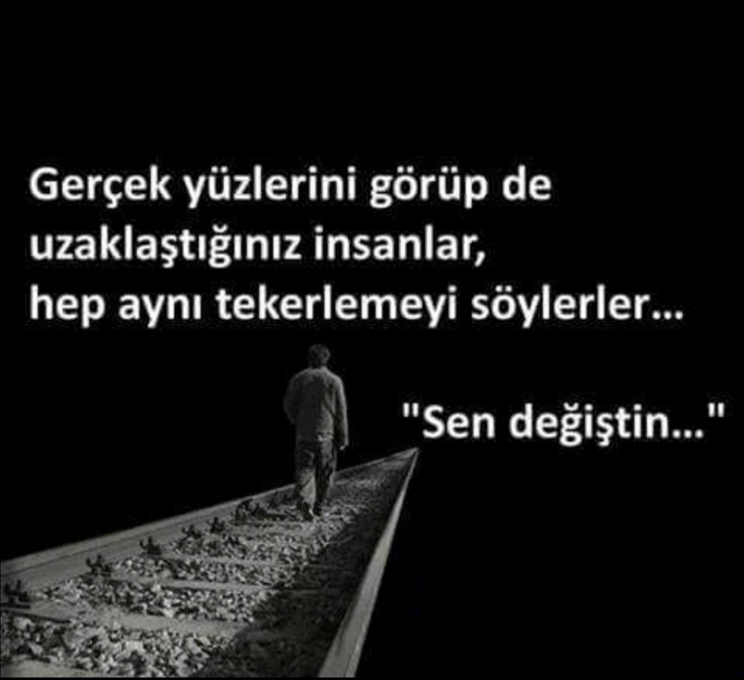 AHaydar Küçükzıvarık (@ahaydark) on Twitter photo 