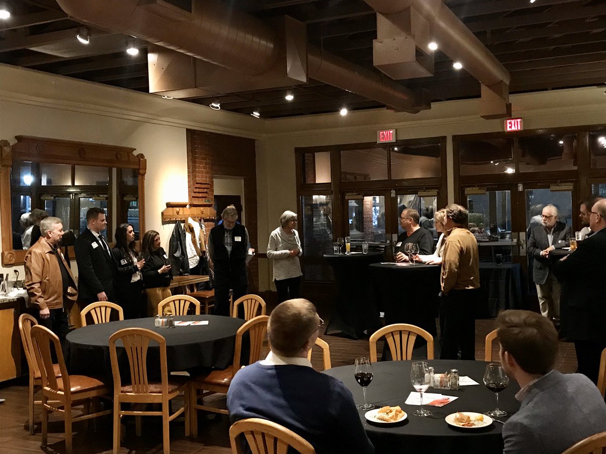 WagleforKansas's tweet photo. Thank you to everyone who came out this week in Wichita. I especially appreciate Gary and Jilinda Bickel hosting the event. It was a great discussion about the need to send a #trustedconservative to the U.S. Senate. #kssen https://t.co/iVvX5B61KX