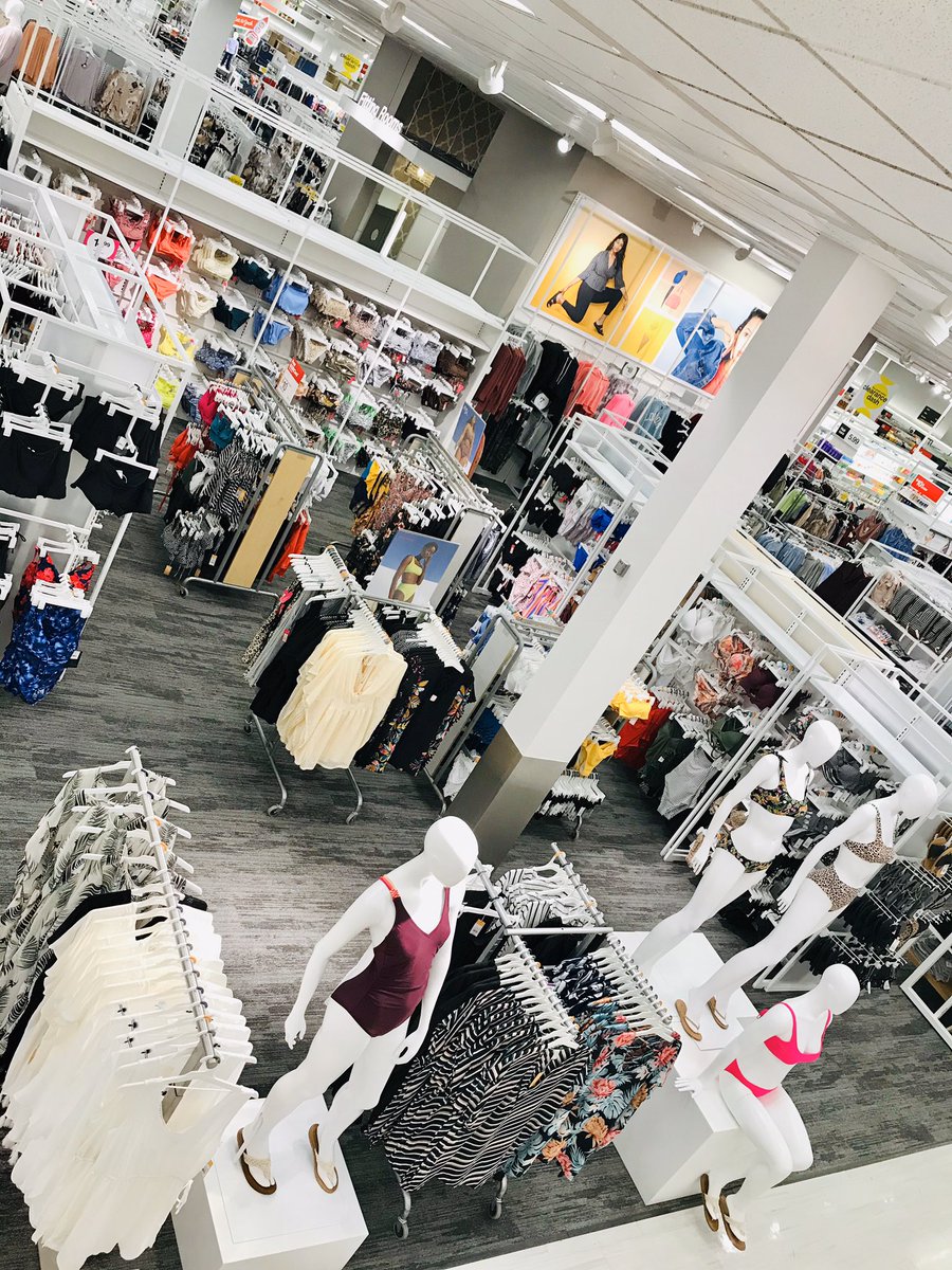 Isabelle Guerrasio tweet media