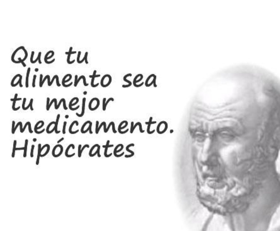 Digenes201's tweet photo. Hipócrates de Cos —en griego: Ἱπποκράτης— (Cos, c. 460 a. C.-Tesalia c. 370 a. C.) fue un médico de la Antigua Grecia. https://t.co/X9Z57Gtu15