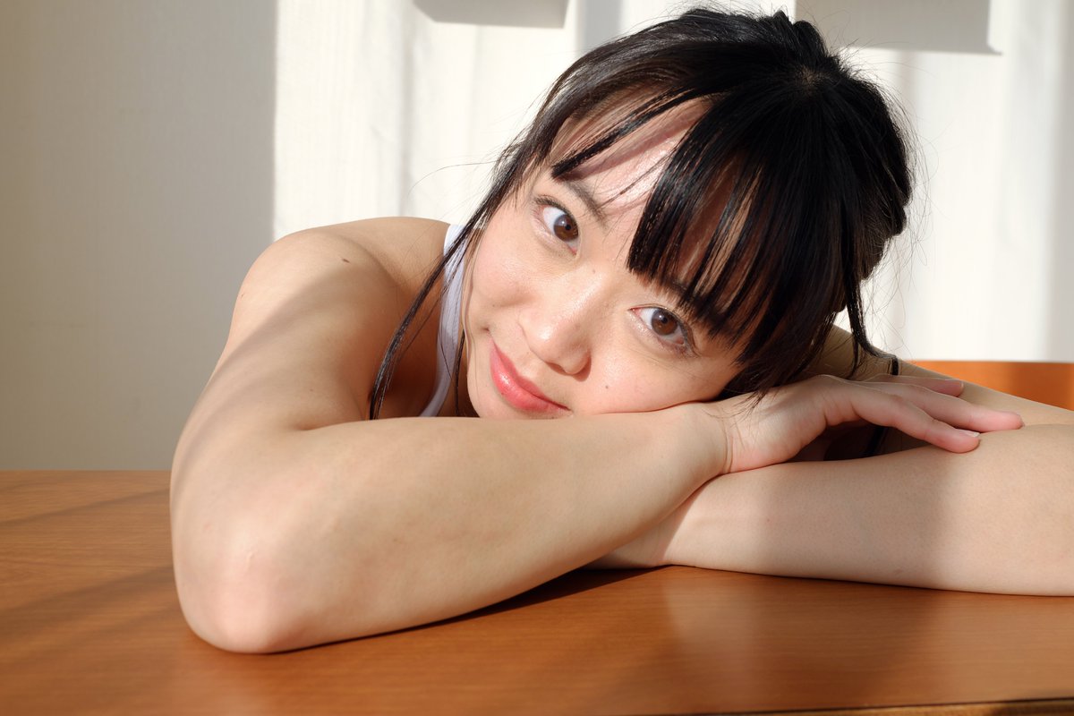 Photo Kgo V Twitter ゆうみさん 1 At 大阪チャンス撮影会 グラビアアイドル ゆうみ Photo Kgo V Twitter ゆうみさん 1 At 大阪チャンス撮影会 グラビアアイドル ゆうみ