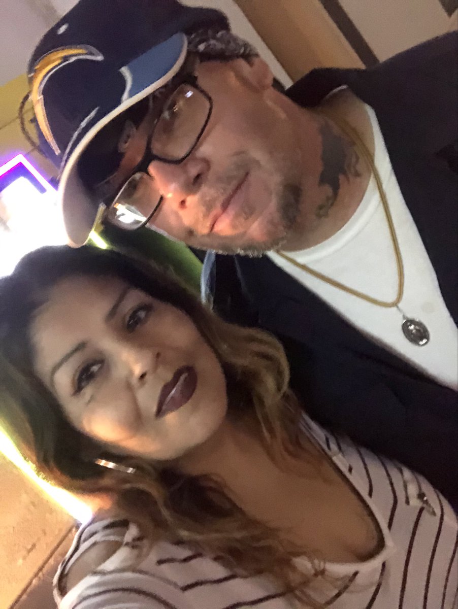 MsSweetCyn's tweet photo. ⁦@TitanClint_⁩  💕 https://t.co/NIesSmV03K