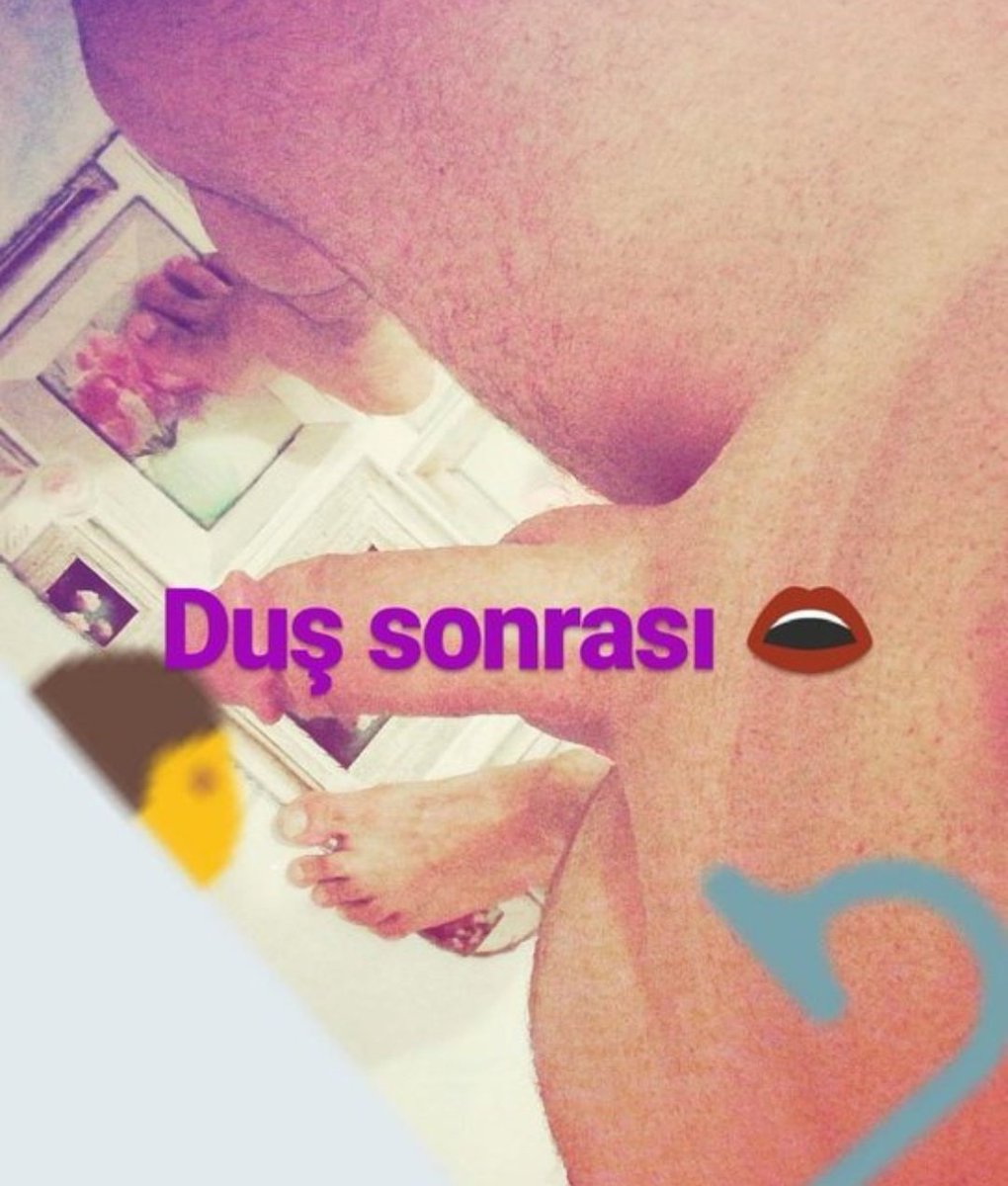 SiTaJeR's tweet photo. Gevsedik mi ❤️😍❤️. 
Ankara full a 1807026 ❤️ Bir Dm d kadar yakın 😋 @gayarabul @gaymekan iYi GeCeLeR 😍 https://t.co/NGtblEM9EF