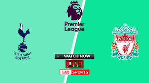 hamoode_2014's tweet photo. Watch Live Streaming

Tottenham Hotspur vs Liverpool

|| 📺||-HD Stream >> ↓↓↓

○LINK1➡️ https://t.co/XmnTr9aFlK

○LINK2 ➡️ https://t.co/4zn8aEkov5

○LINK3 ➡️ https://t.co/u7WAMB4b2g

○LINK4 ➡️ https://t.co/AFuEh2PH9H

Like &amp; Retweet🔂

  #️⃣  #TOTLIV Live https://t.co/dbgN4bnjZQ