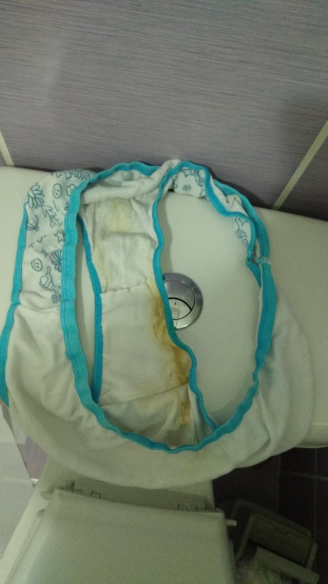 Herkese iyi aksamlar. Esim yeni cikardi birazdan bunu yildirim davutkadi tarafinda biyere koyacam. isteyenler ozelden ulassin.