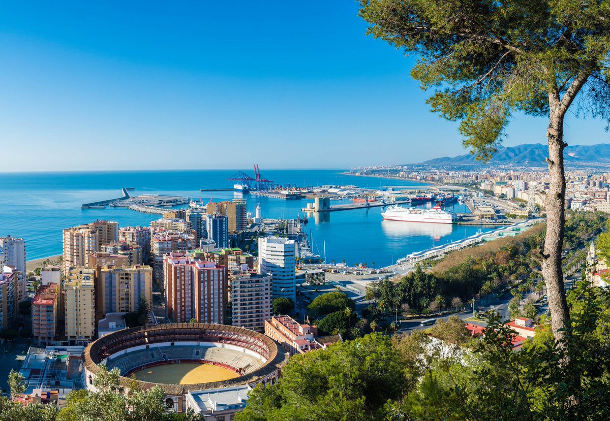 Clubcoma's tweet photo. Inscripciones abiertas en SICO @fedo_org
para la 3ª y 4ª pruebas de la liga española de sprint #deporteorientacion
https://t.co/gWg6SYy2O3
Ven y participa @malaga_2020 Ciudad Europea del Deporte
#LEO2020 #LEOSPRINT2020 #WRE
@DeportesDipMlg @malaga @MalagaDyE
#MOSC2020 https://t.co/vSdrW1GdR2