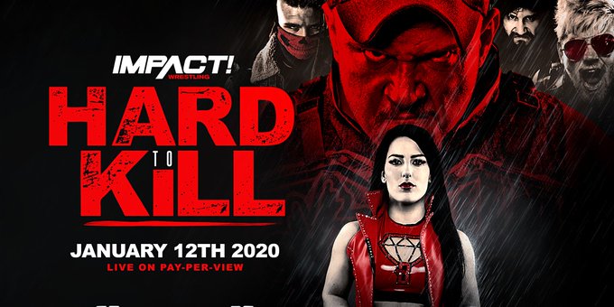 N8Mozaik's tweet photo. *Byron Allen Voice* Comin' Up Next...
This Sunday, @BrianMaxMann & I are joined by @ADThompson__ for "@POSTWrestling presents: #KeepIt2000's review of @ImpactWrestling's #HardToKill"!
🛰🎙🎧🔥💯 https://t.co/6CNvPV791Z