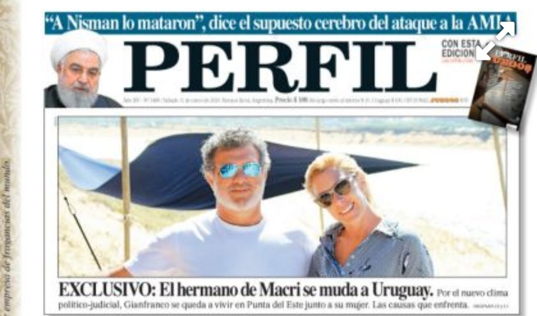 SergioGimenezT's tweet photo. Aplausos para la mayoría que nos quedamos a poner a #ArgentinaDePie
#ArgentinaUnida
#EsAca https://t.co/zjiiCJQBwx