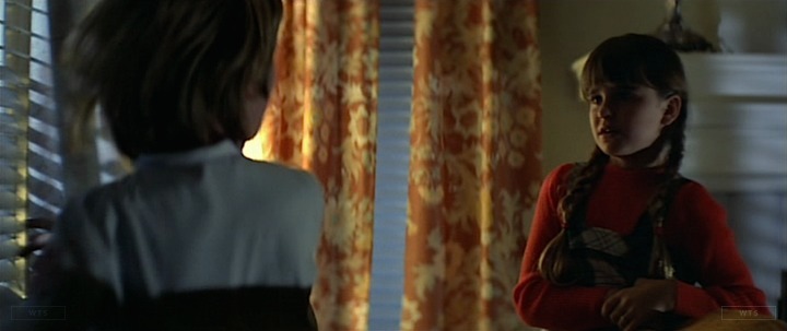 Happy Birthday to Kyle Richards who turns 51 today! Name the movie of this shot. 5 min to answer! 