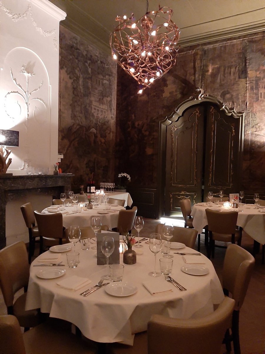 Van Marle Huis (@vanmarlehuis) on Twitter photo 